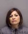 Leticia Gonzalez-ponce Arrest Mugshot Lee 2011-03-04