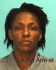 Letitia Whitaker Arrest Mugshot DOC 05/14/2014