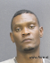 Levens Nicolas Arrest Mugshot Broward 07/04/2019