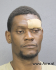 Levens Nicolas Arrest Mugshot Broward 03/10/2019