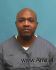 Levern Ervin Arrest Mugshot DOC 07/20/2017