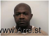 Levern Ervin Arrest Mugshot Charlotte 10/22/2009
