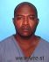 Levern Ervin Arrest Mugshot BROWARD BRIDGE 07/23/2010