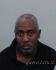 Levern Lilly Arrest Mugshot Columbia 08/29/2016