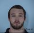 Levi Garner Arrest Mugshot Walton 4/2/2022