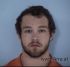 Levi Garner Arrest Mugshot Walton 8/21/2022