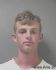 Levi Johnson Arrest Mugshot Volusia 05/20/2014