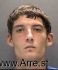 Levi Polson Arrest Mugshot Sarasota 06/29/2014