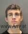 Levi Prendergast Arrest Mugshot Sarasota Nov 30 2016