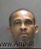 Levi Stackhouse Arrest Mugshot Sarasota 05/03/2014