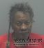 Levon Anderson Arrest Mugshot Lee 2023-02-01 20:03:00.000