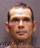 Lewis Blakey Arrest Mugshot Sarasota 03/13/2014