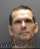 Lewis Blakey Arrest Mugshot Sarasota 07/12/2014