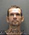 Lewis Blakey Arrest Mugshot Sarasota 10/07/2014