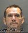 Lewis Blakey Arrest Mugshot Sarasota 07/24/2015