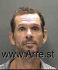 Lewis Blakey Arrest Mugshot Sarasota Aug 12 2016