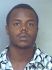 Lewis Dozier Arrest Mugshot Polk 9/13/2000