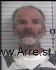 Lewis Hallford Arrest Mugshot Bay 12/31/2022 6:03:00 PM