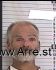 Lewis Hallford Arrest Mugshot Bay 4/28/2023 4:24:00 AM