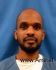 Lewis Johnson Arrest Mugshot DOC 07/17/2014