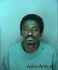 Lewis Johnson Arrest Mugshot Lee 2000-05-01