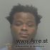 Lewis Johnson  Arrest Mugshot Lee 2022-05-15 02:11:00.000