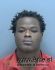 Lewis Johnson Arrest Mugshot Lee 2023-07-01 11:23:00.000