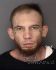 Lewis King Arrest Mugshot Highlands 11/10/2020