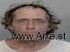 Lewis Manning Arrest Mugshot Monroe 12/26/2023