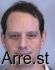 Lewis Ruth Arrest Mugshot Manatee 10/16/2015