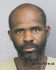 Lewis Seay Arrest Mugshot Broward 05/02/2022