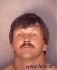 Lewis Shull Arrest Mugshot Polk 9/7/1996