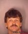 Lewis Shull Arrest Mugshot Polk 6/19/1997