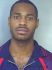 Lewis Williams Arrest Mugshot Polk 4/11/2000