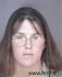 Leyla Davis Arrest Mugshot Polk 2/25/1999