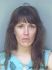 Leyla Davis Arrest Mugshot Polk 4/16/2000