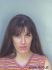 Leyla Davis Arrest Mugshot Polk 5/30/2000