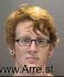 Liam Connelly Arrest Mugshot Sarasota 05/08/2014