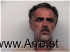 Libero Ivan Arrest Mugshot Charlotte 01/31/2002