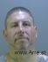 Librado Quintanilla Arrest Mugshot Hendry 10-25-2023