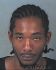 Lidwon Daise Arrest Mugshot Hernando 07/18/2013 13:31