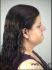 Ligia Zamora De Gonzalez Arrest Mugshot Lake 01/01/2016