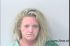 Liisa Koola Arrest Mugshot St.Lucie 05-06-2022