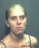 Lilly Echegaray Arrest Mugshot Orange 07/30/2015