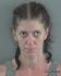 Lilly Echegaray Arrest Mugshot Sumter 06/16/2021