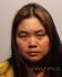 Limei Zheng Arrest Mugshot Seminole 06/02/2022
