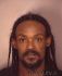 Lincoln Smith Arrest Mugshot Polk 5/24/1997