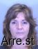 Linda Adam Arrest Mugshot Manatee 3/8/2016