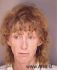 Linda Allen Arrest Mugshot Polk 5/27/1996