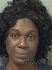 Linda Alzurin Arrest Mugshot Palm Beach 03/25/2017